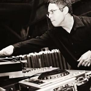 Meet your Posher, Wayne